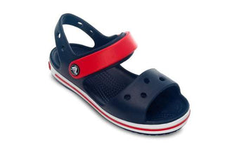 Crocs Sandali  12856-485-BR