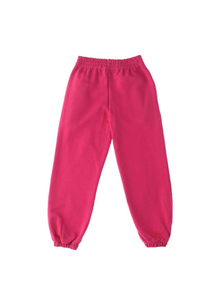 Hinnominate Pantaloni jogger 3645PF0102