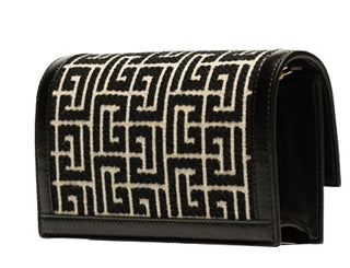 Balmain Bag wn1kd649