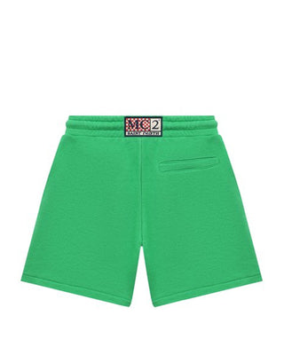 Mc2 Saint Barth Bermuda  RANL001-00362D