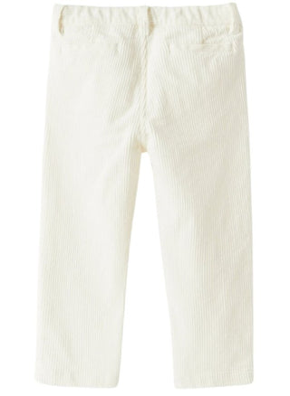 Il Gufo Pantaloni tasca america A23PL311V6012