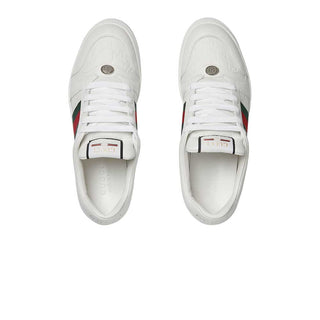 Gucci Sneakers Screener 798785/aaduo Uomo