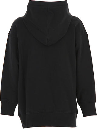 Moschino Kapuzenpullover HUF046