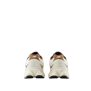 New Balance Sneakers 9060 U90603EG