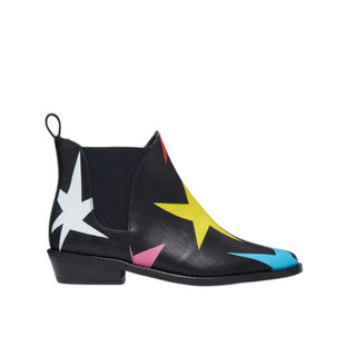 Stella Mccartney  CON STELLE tv0d16/z2443