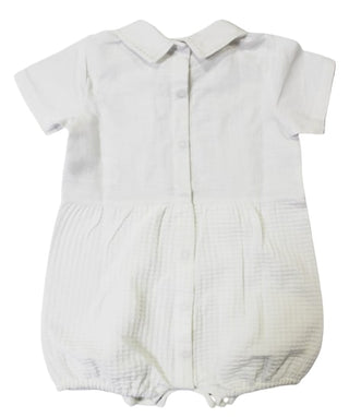 Dottor Kids Pagliaccetto  DK237 CON CLIPS