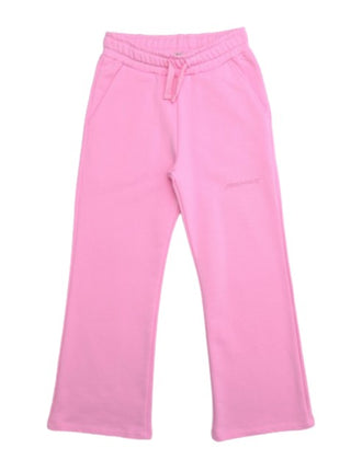 Hinnominate Palazzo-Hose 3645pf0088