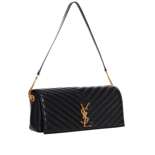 Yves Saint Laurent Borsa Kate 99 6606181ELX11000