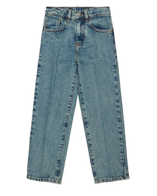 Maison Margiela Jeans slim fit M60845-MM06C