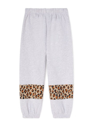 Palm Angels Joggerhose PGCH005F23FLE0010837