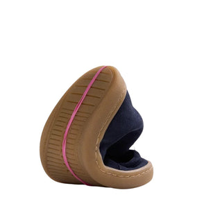 Gioseppo Sneakers Polacchine 805000