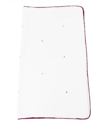 Little Bear Cover 2000