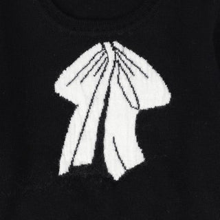 Little Ludo Baby Girl's T-Shirt BS8WB043/0689