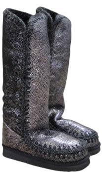 Mou Stivali Eskimo 40 fw101002b Lunghi