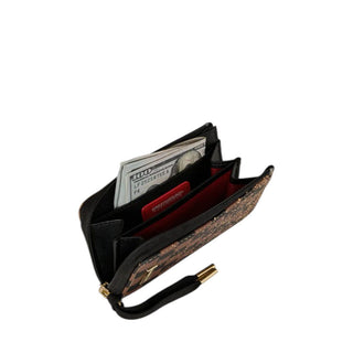 SPRAYGROUND Portafoglio HENNY SPRITZ 910W8942NSZ
