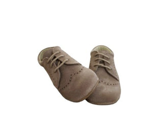 Panyno Stringate  b3318 con lacci