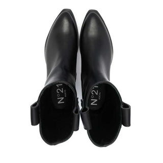 N21 Stivali camperos 75297