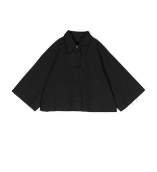 M60297-MM014 - Shirt - Maison Margiela