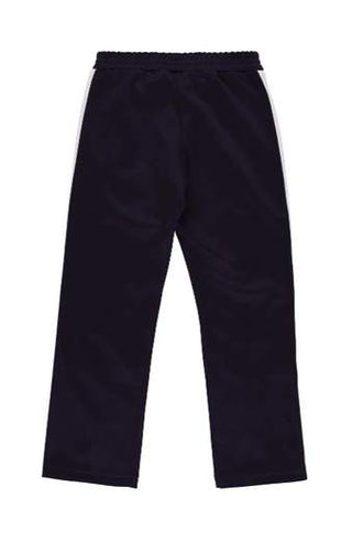 Palm Angels Logo Pants PGCJ005F22FAB0013601