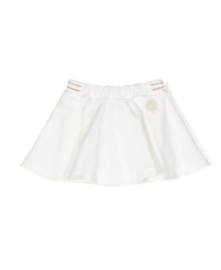 Eleventy Gonna  ES7A01