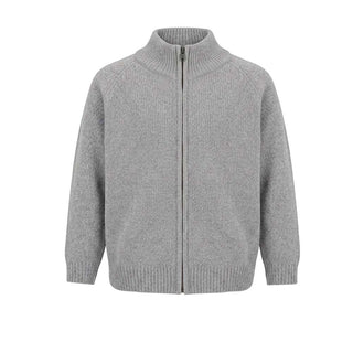 Il Gufo Strickjacke A23GF190EM220