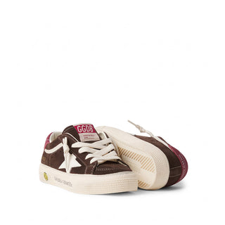 Golden Goose Sneakers may GTF00496/F00864555773