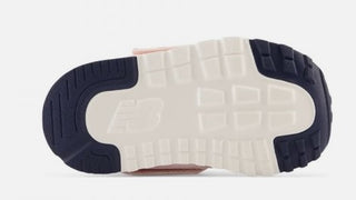 New Balance Sneakers CON STRAPPO NW574SP