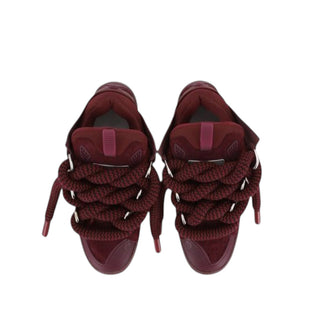 Lanvin Sneakers CURB N30455 955