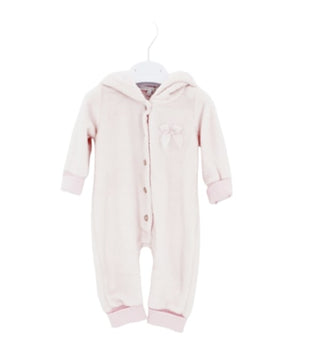 Gymp Tutina  gmp7976n con clips sul retro