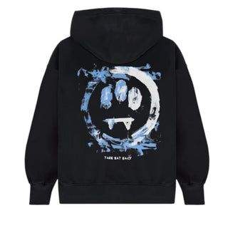 Barrow Kapuzenpullover F3BKJUHS070