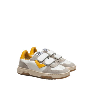 2B12 Sneakers Hipper BABYHYTER-76