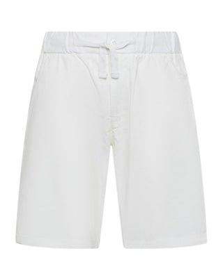 Sun68 Bermuda In Cotone B35306 Da Bambino