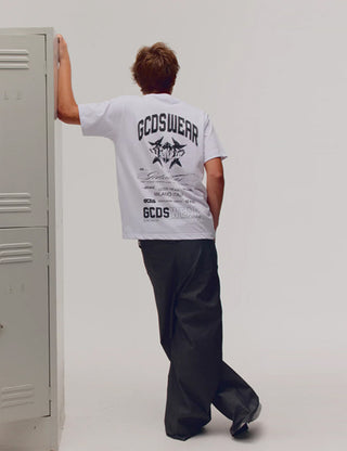 Uomo La Cicogna Firme - Abbigliamento Calzature Accessori