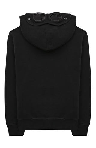 CP Company Zip Up Hoodie 13CKSS019B