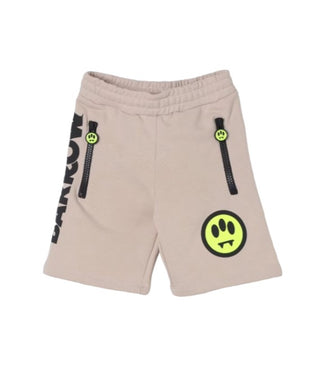 S4BKJUBE098 - Bermuda - Barrow