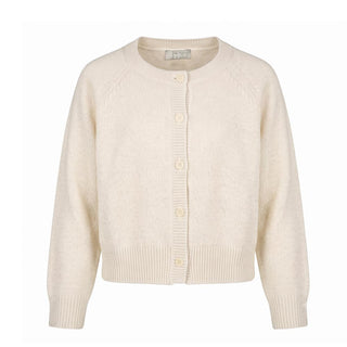 The Owl Cardigan Sweater A23GF384EM22L