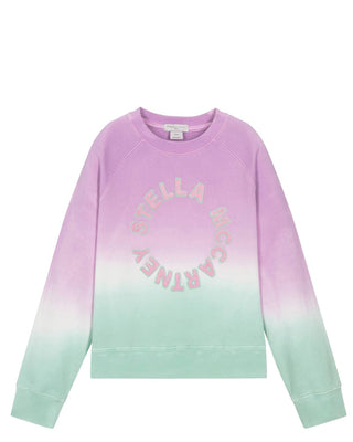 Stella Mccartney Felpa  TU4B00-Z0499