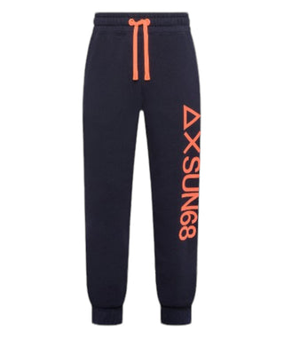Sun68 Joggerhose F44346
