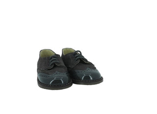 Panyno-Schnürer b22832 mit Schnürsenkeln