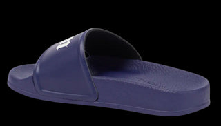 Palm Angels Slippers mat0014601