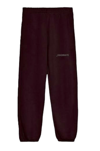 Hinnominate Logo Jogger Pants 3641PFZ0247