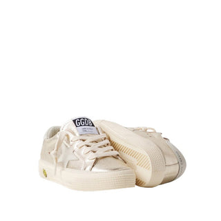 Golden Goose Sneakers may GJF00112/F00864765244