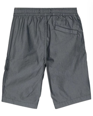 Stone Island Bermuda cargo model 8016L0501