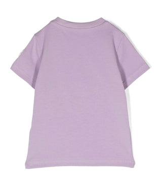 Moncler T-shirt girocollo I1958C00024