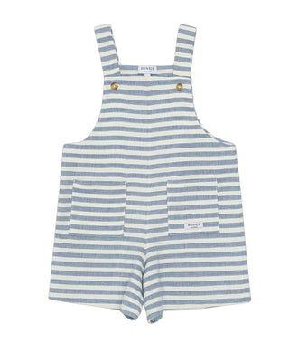 Donsje Salopette  DANNJ