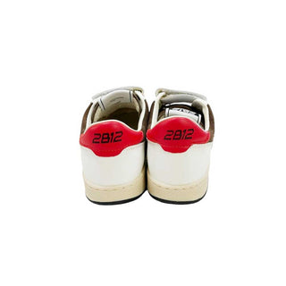 2B12 Sneakers PLAY BABY PLAY-150