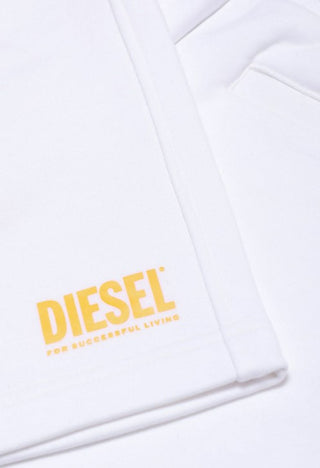 Diesel Bermuda J00500
