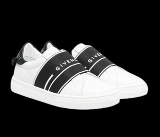 Givenchy Sneakers  h29047 con elastico