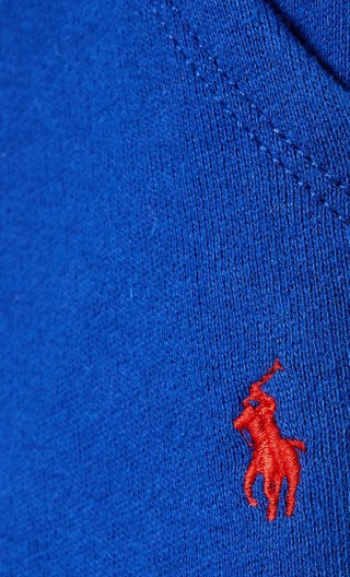 Polo Ralph Lauren Joggerhose 321799362019