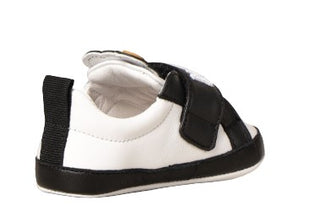 Moschino Sneakers CON ORSETTO E SCRITTA 67339 CON STRAPPO